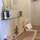 Marine View Guest House - General - 8
