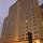 Plaza Inn American Loft - Hotel - 1