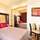 MLL Mediterranean Bay-Adults Only - Habitación - 6