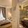 Chester Suites - General - 5