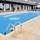 Port Europa - Piscina - 11