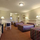 Pier Blue Guesthouse - General - 5