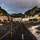 Amalfi Luxury House - General - 49