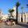 Fuerte Conil-Resort - Ubicación - 29