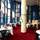 IntercityHotel Schwerin - Restaurante - 7