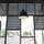 Urban Bed Hostel - General - 10