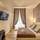 Chester Suites - General - 4