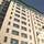 Novotel Suites Paris Montreuil Vincennes - Hotel - 1