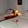 Sai Yok Country Resort & Spa - Habitación - 8