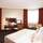 Expo Hotel Sofia - Hotel - 33