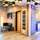 B&B HOTEL Rostock City-West - General - 4