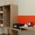 U Stay Hotel Mangga Besar - General - 19