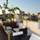 Prima Royale Hotel - Hotel - 7