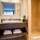 Luxury Suites Amsterdam - General - 9