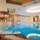 Krokus Plaza Hotel - Spa - 14