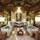 Sheraton Lampung Hotel - General - 9