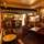 Donington Park Farmhouse Hotel - Bar - 23
