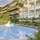Hotel Nazionale - General - 6