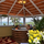 Orabella Villas And Suites - General - 28