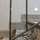 Llucmajor Suites - General - 28