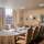Brandshatch Place Hotel & Spa - Reuniones y eventos - 29