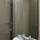 U Stay Hotel Mangga Besar - General - 44