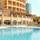 The Residences Islantilla Apartments - Piscina - 12