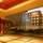 Miyako Hotel Kyoto Hachijo - Hotel - 1