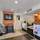 Motel 6 Thousand Oaks South - General - 8