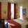 Hôtel Miramar Vence - Servicios - 58