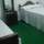 Asix Hotel - General - 9