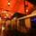 Hotel Southern Residency - General - 21