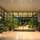 Vila Park, Nature & Business Hotel - General - 3