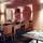 GLO Hotel Art - Restaurante - 10