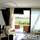 Roda Golf & Beach Resort - Habitación - 6