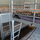 The Hangover Hotel - Hostel - General - 9