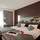 Hôtel Mercure Pont d'Avignon Centre - Hotel - 13