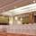 Kalyan Grand - a business hotel - General - 6