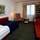 Best Western Plus Hotel Eyde - Habitación - 11