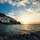 Amalfi Luxury House - General - 43