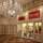 Paris Las Vegas Hotel & Casino - Hotel - 7