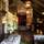 Old Stone Inn - General - 5