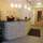 Andra - Hotel - 1