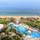 Le Meridien Al Aqah Beach Resort - Piscina - 26
