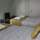 Airdenair Guest House - General - 11