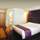 Premier Inn Birmingham NEC/Airport - Habitación - 5