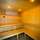 Brandshatch Place Hotel & Spa - Servicios - 48