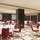 Sheraton Stockholm Hotel - Hotel - 11