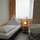Brenner Hotel  - Habitación - 20