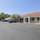 Motel 6 Thousand Oaks South - General - 27